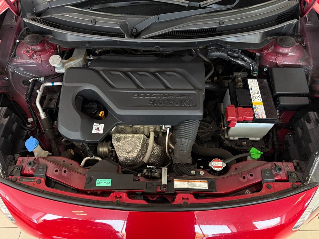 Used Suzuki Swift 2019 for sale - 77609050: Photo 40