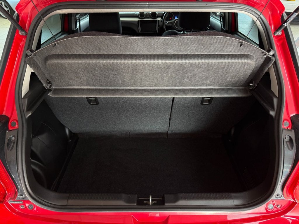 Used Suzuki Swift 2019 for sale - 77609050: Photo 41