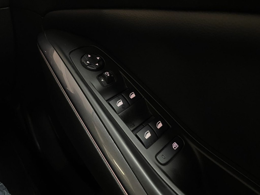 Used Vauxhall Grandland X 2019 for sale - 76345297: Photo 32