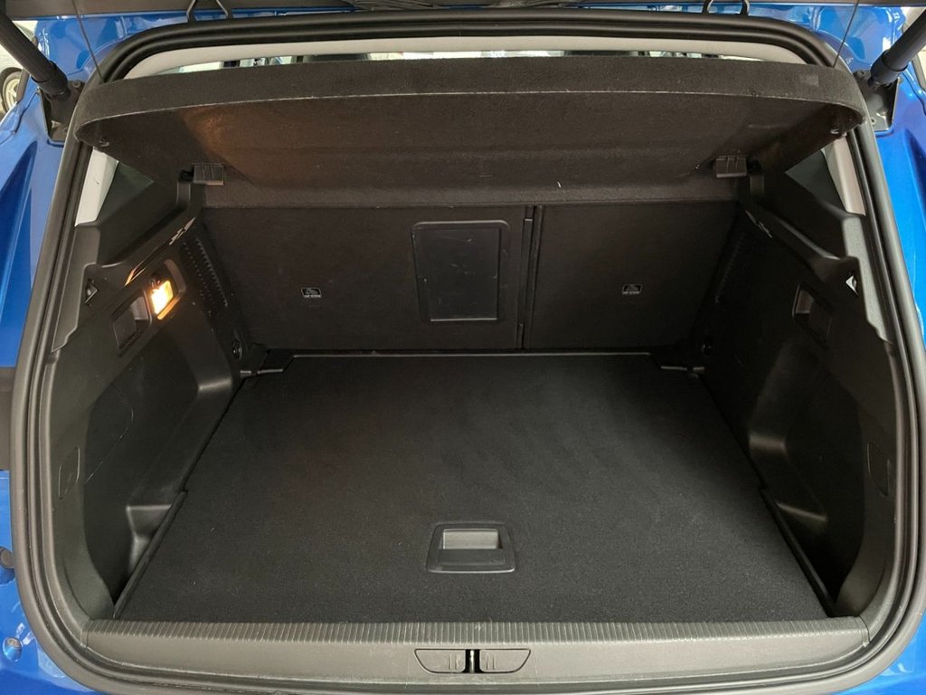 Used Vauxhall Grandland X 2019 for sale - 76345297: Photo 45
