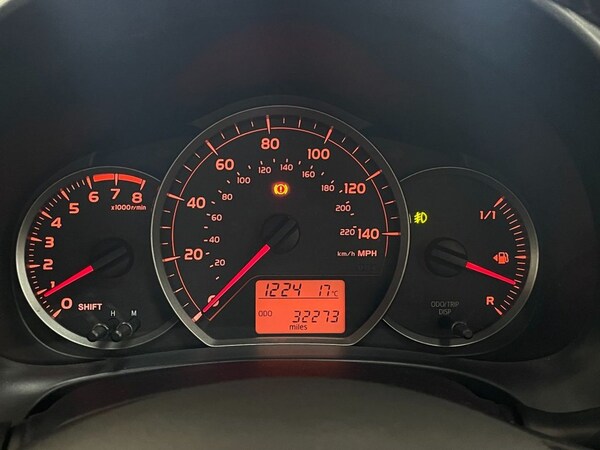 Used Toyota Yaris 2014 for sale - 76132274: Photo 32