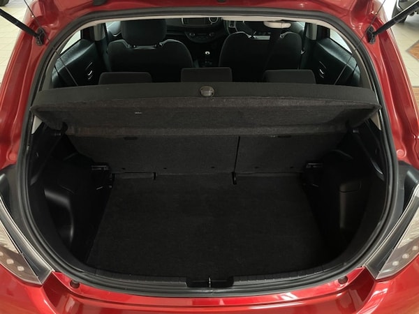 Used Toyota Yaris 2014 for sale - 76132274: Photo 44