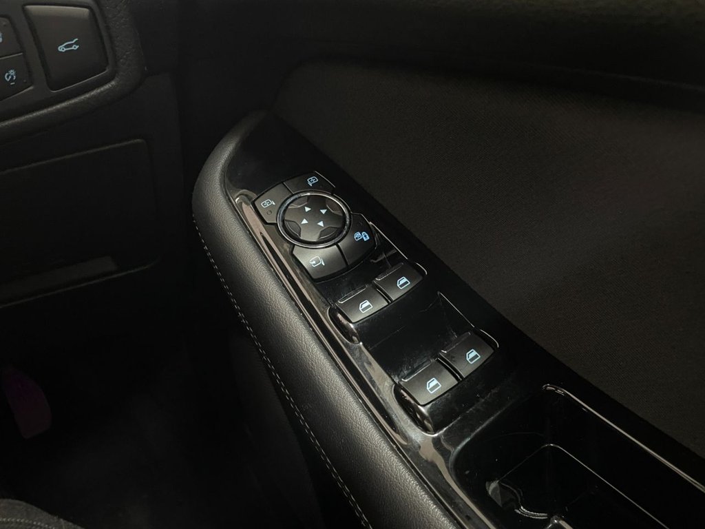 Vehicle 31