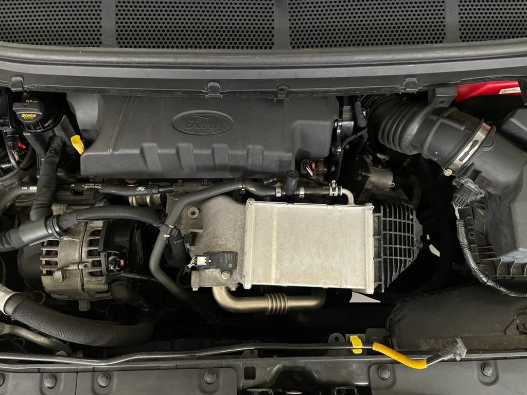 Vehicle 43