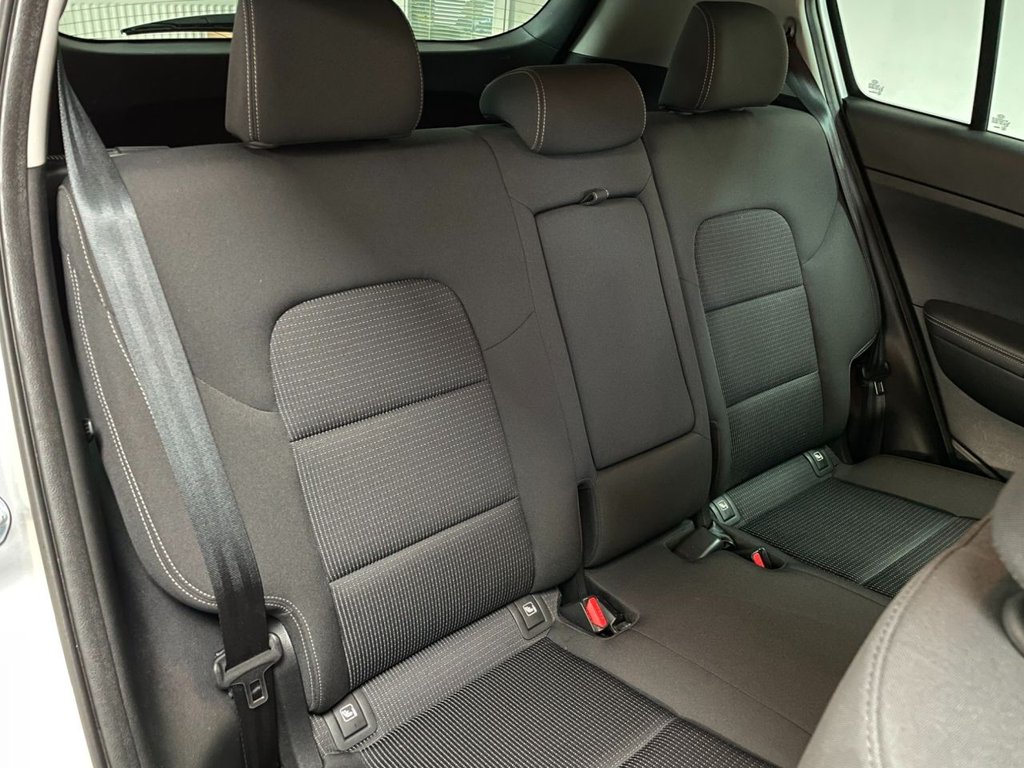 Used Kia Sportage 2017 for sale - 76496174: Photo 18
