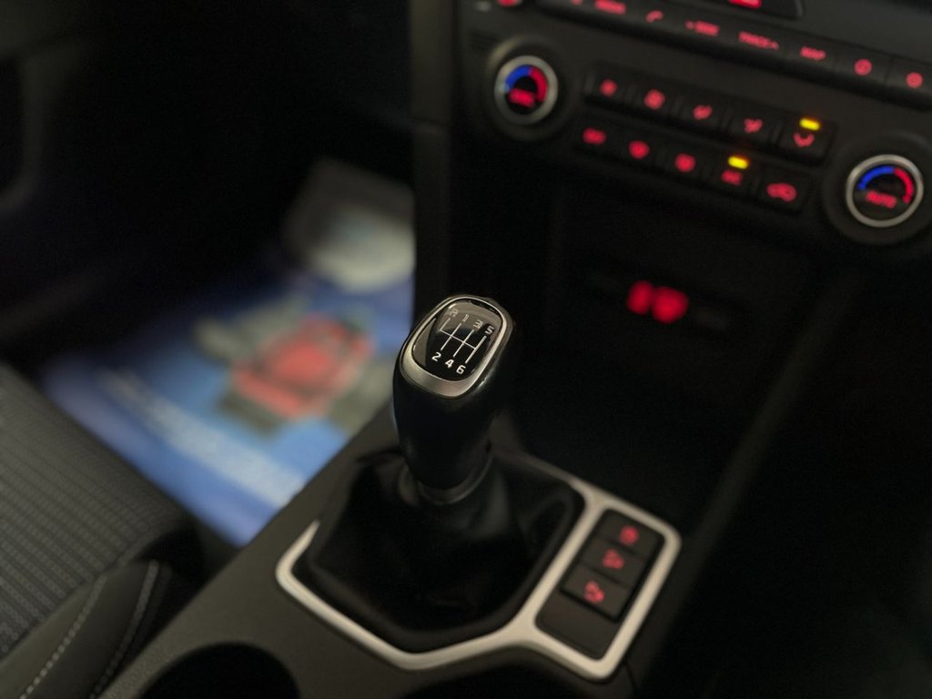 Used Kia Sportage 2017 for sale - 76496174: Photo 27