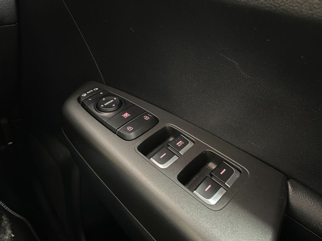 Used Kia Sportage 2017 for sale - 76496174: Photo 31