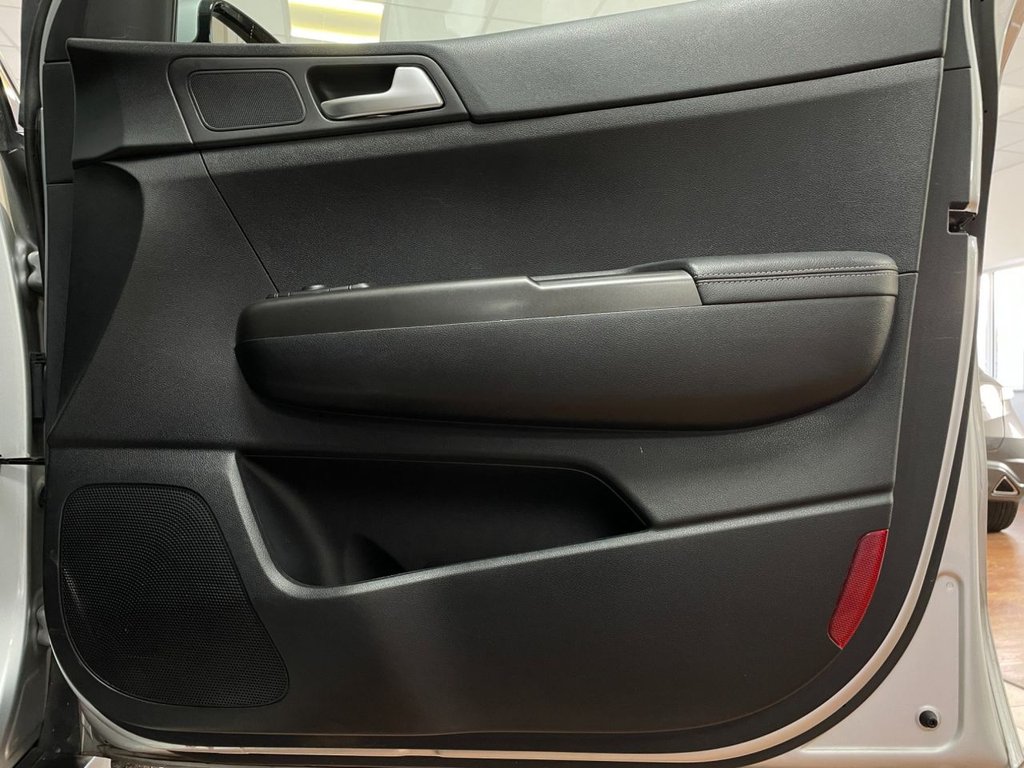 Used Kia Sportage 2017 for sale - 76496174: Photo 39