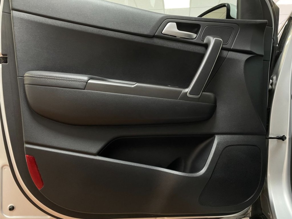 Used Kia Sportage 2017 for sale - 76496174: Photo 42