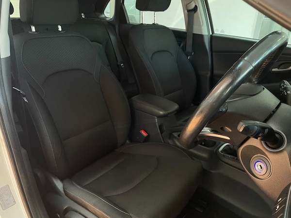 Used Hyundai i30 2018 for sale - 76033547: Photo 17