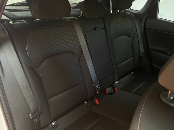 Used Hyundai i30 2018 for sale - 76033547: Photo 18