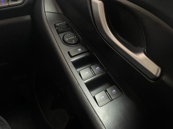 Used Hyundai i30 2018 for sale - 76033547: Photo 31