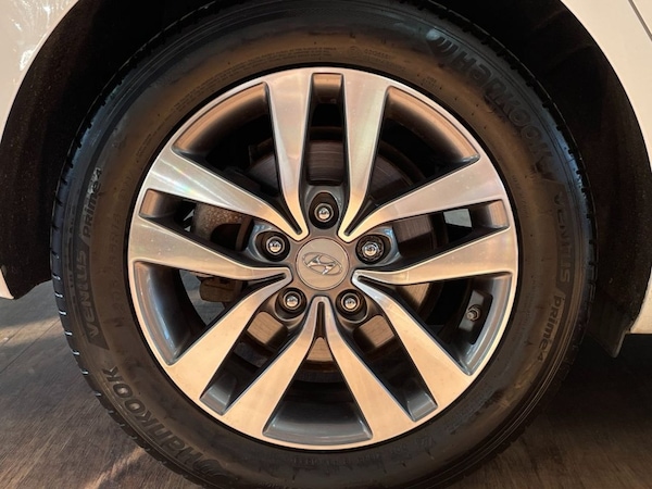 Used Hyundai i30 2018 for sale - 76033547: Photo 35