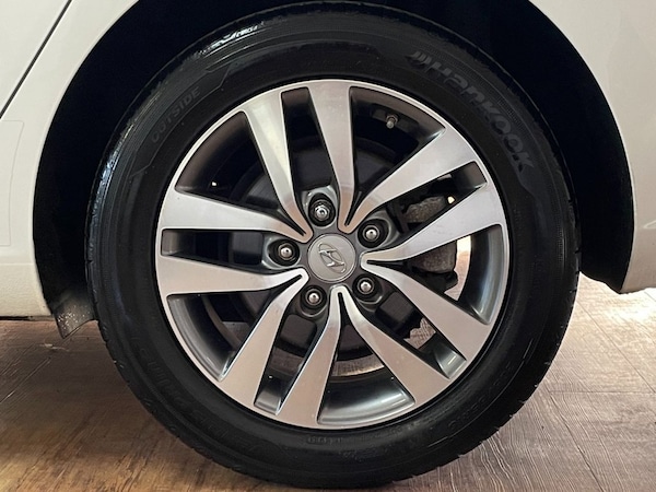 Used Hyundai i30 2018 for sale - 76033547: Photo 36