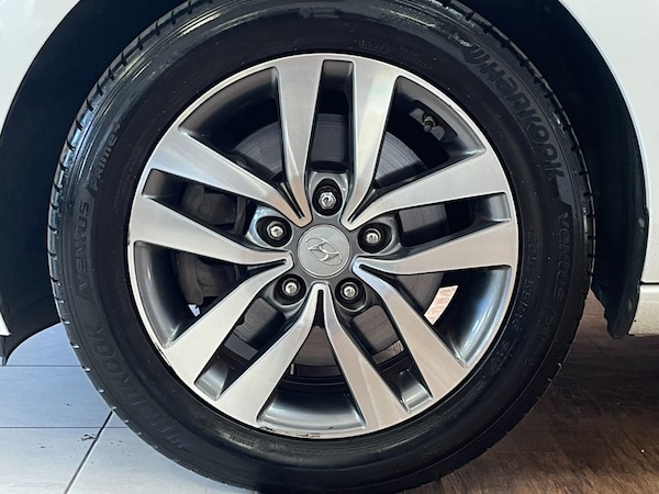 Used Hyundai i30 2018 for sale - 76033547: Photo 37