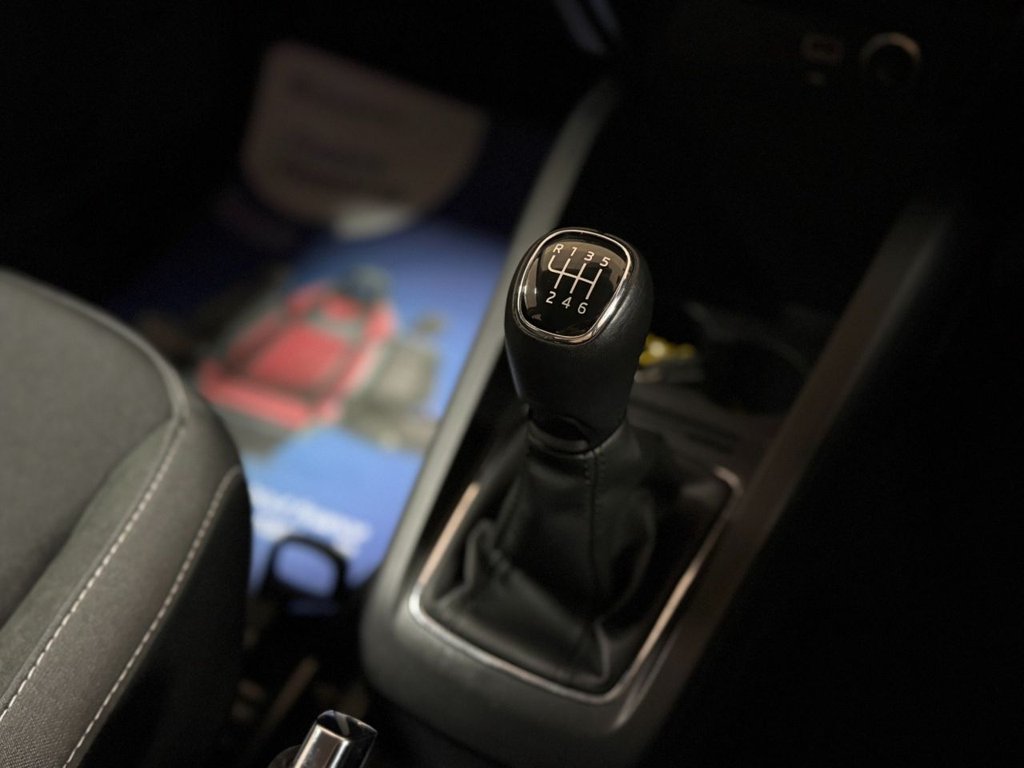 Used Skoda Fabia 2020 for sale - 76927551: Photo 26