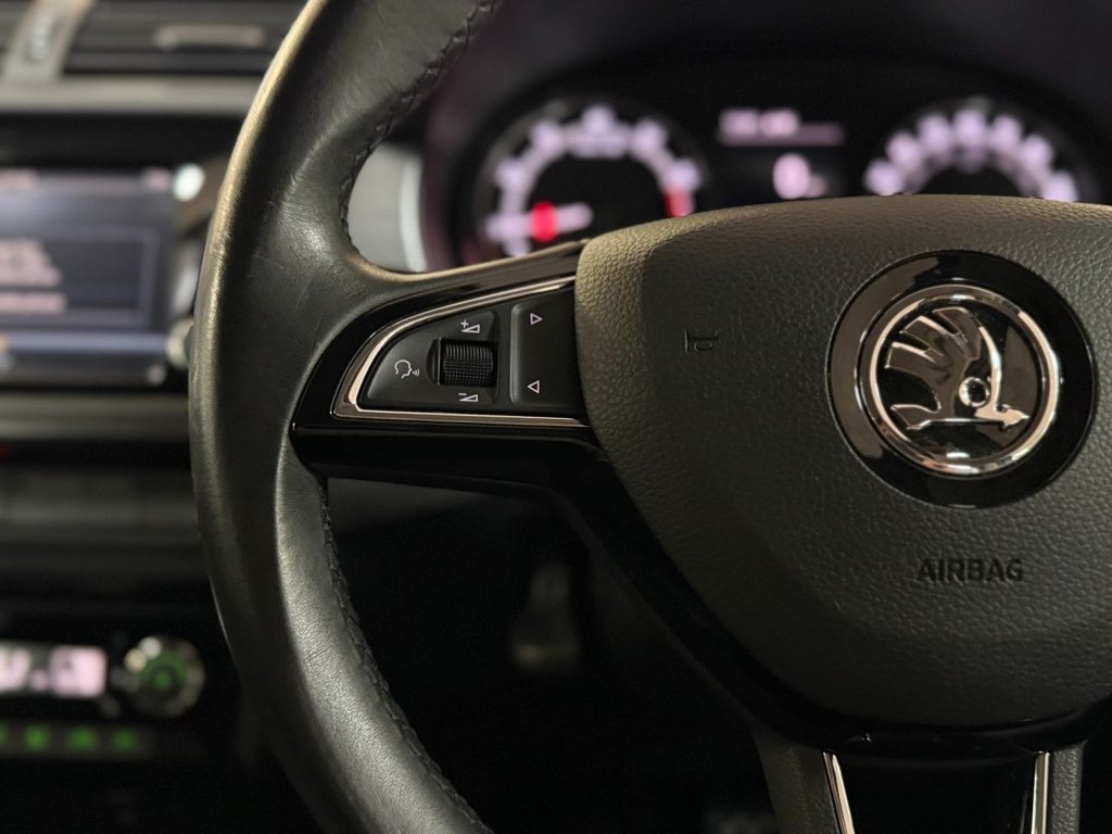 Used Skoda Fabia 2020 for sale - 76927551: Photo 28