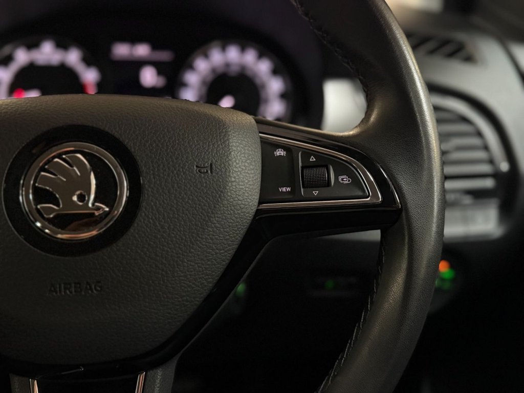 Used Skoda Fabia 2020 for sale - 76927551: Photo 29