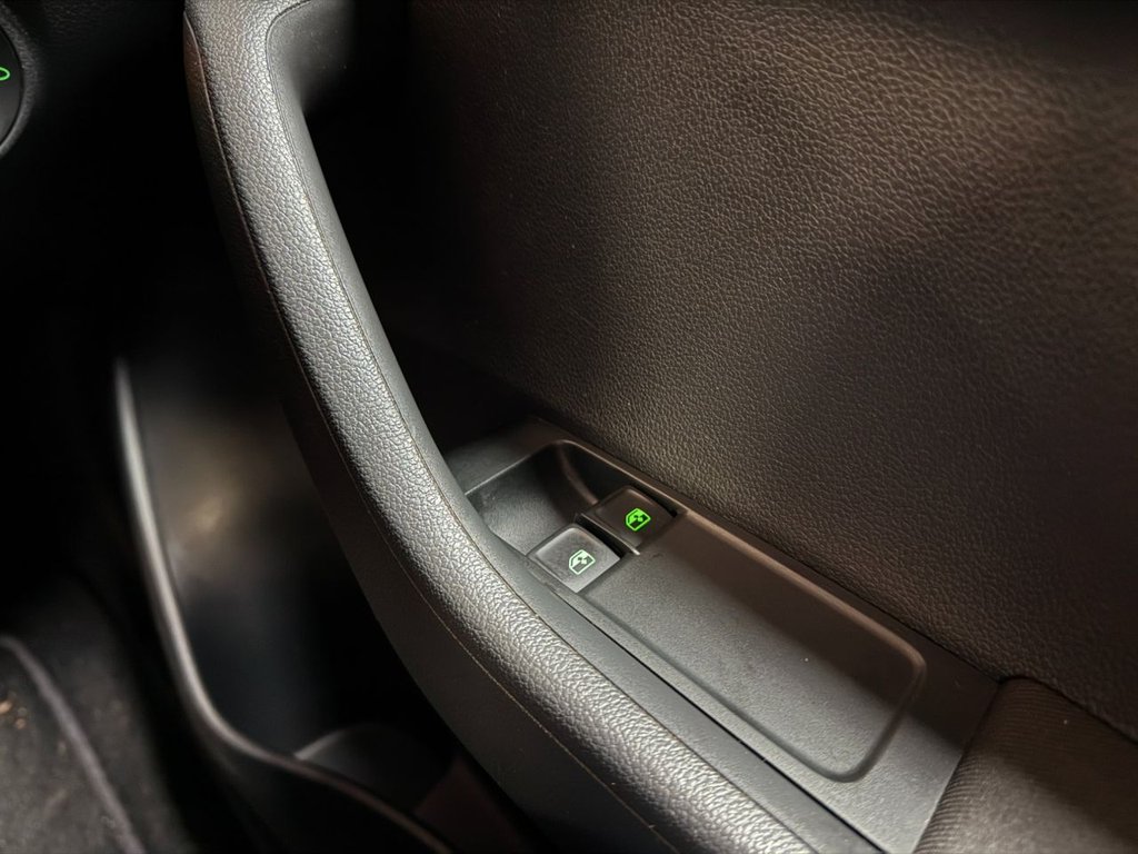 Used Skoda Fabia 2020 for sale - 76927551: Photo 30