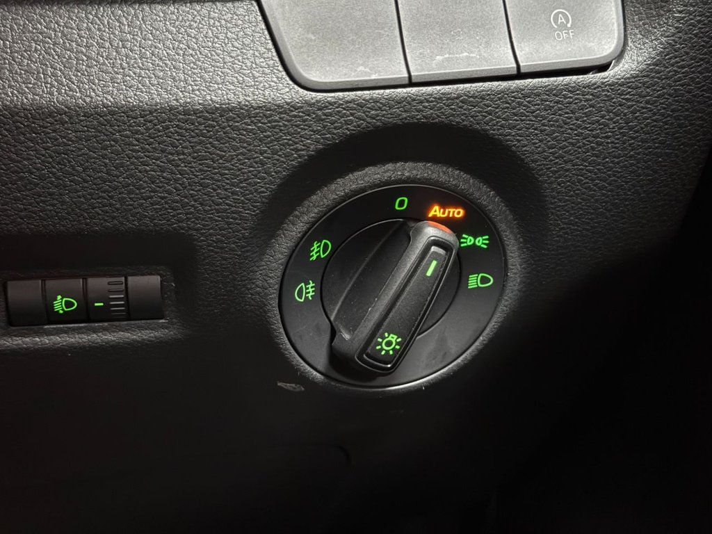 Used Skoda Fabia 2020 for sale - 76927551: Photo 31