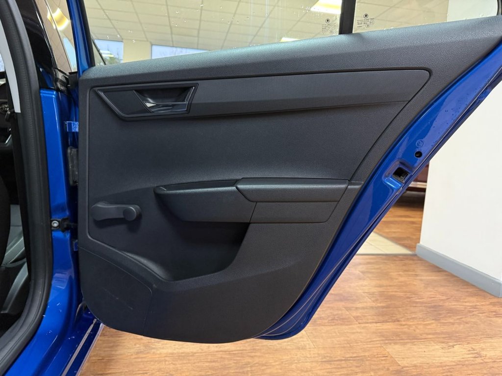 Used Skoda Fabia 2020 for sale - 76927551: Photo 40