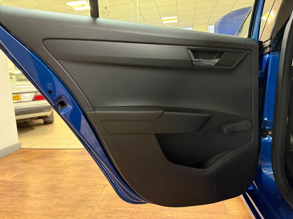 Used Skoda Fabia 2020 for sale - 76927551: Photo 41