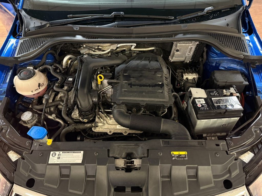 Used Skoda Fabia 2020 for sale - 76927551: Photo 44