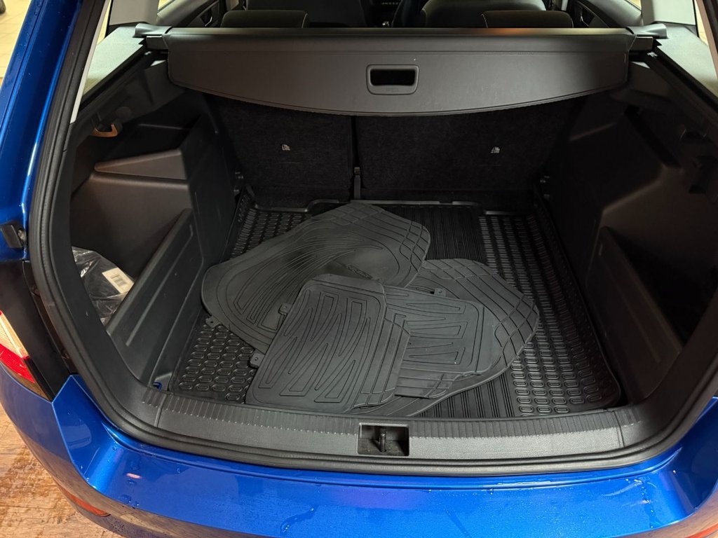 Used Skoda Fabia 2020 for sale - 76927551: Photo 45