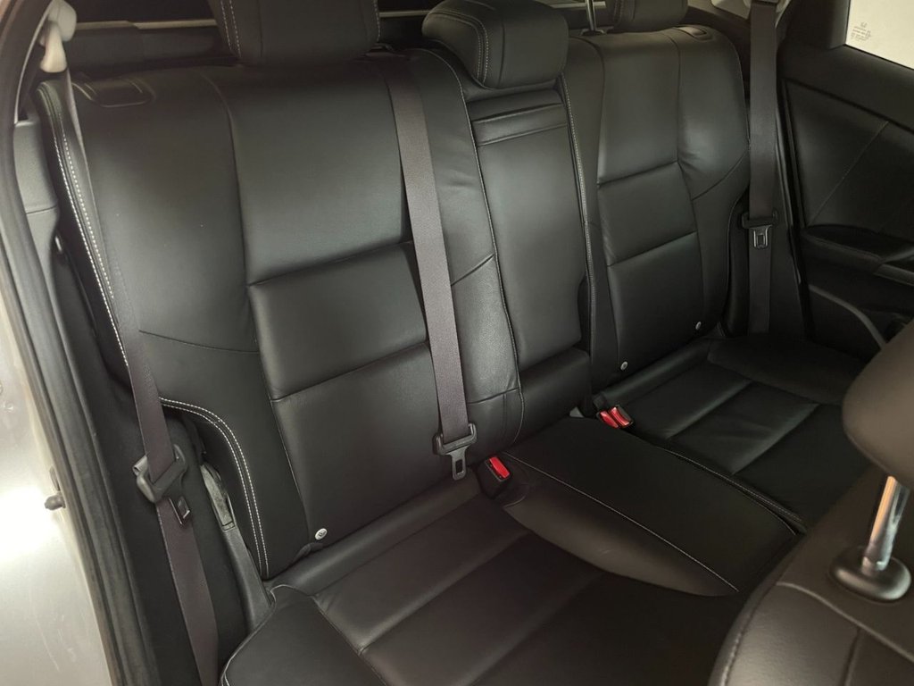 Used Honda Civic 2014 for sale - 76105557: Photo 18