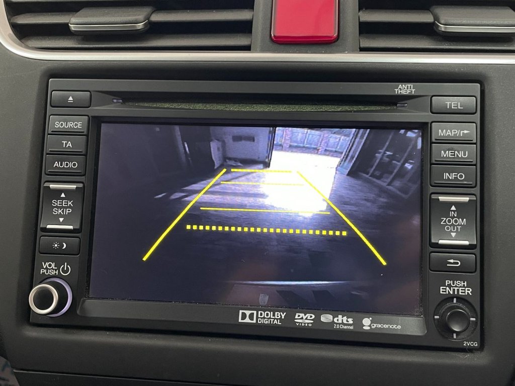 Used Honda Civic 2014 for sale - 76105557: Photo 25