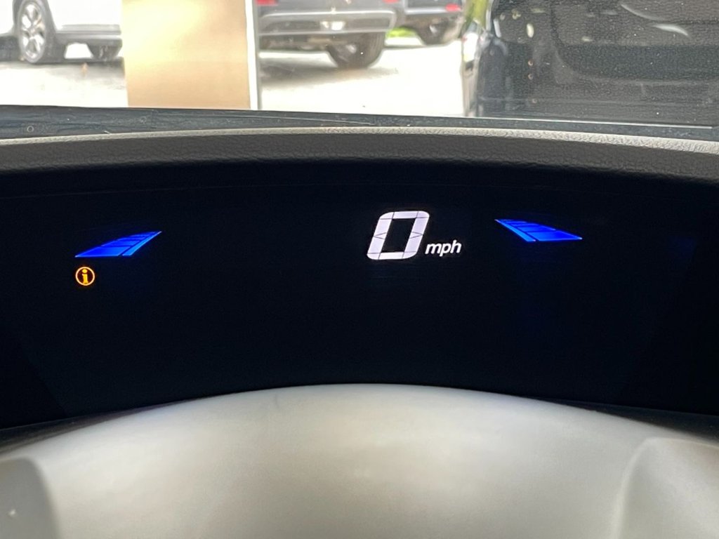 Used Honda Civic 2014 for sale - 76105557: Photo 33