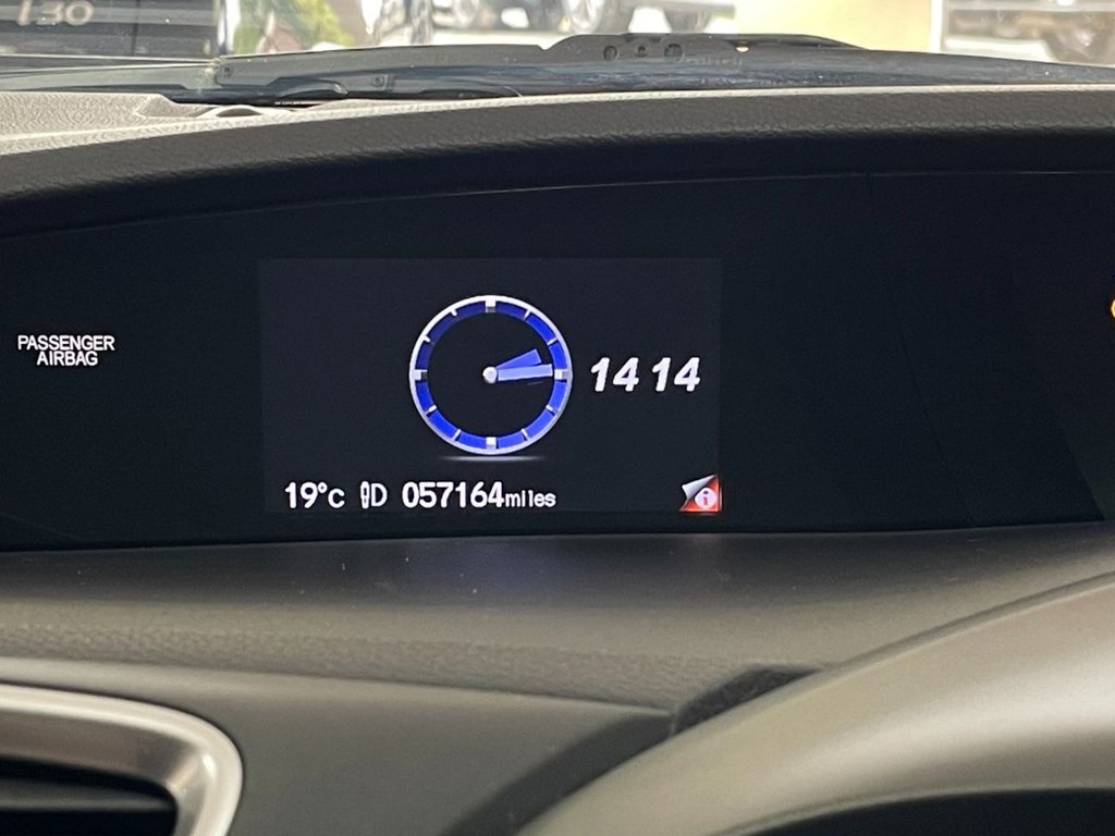 Used Honda Civic 2014 for sale - 76105557: Photo 34