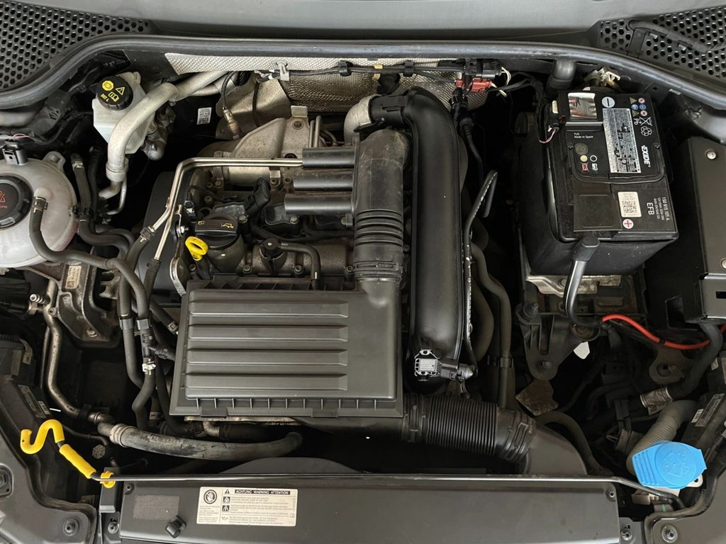 Vehicle 44