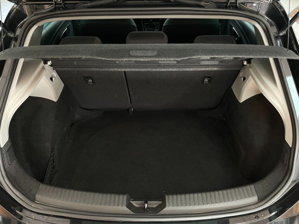 Vehicle 45