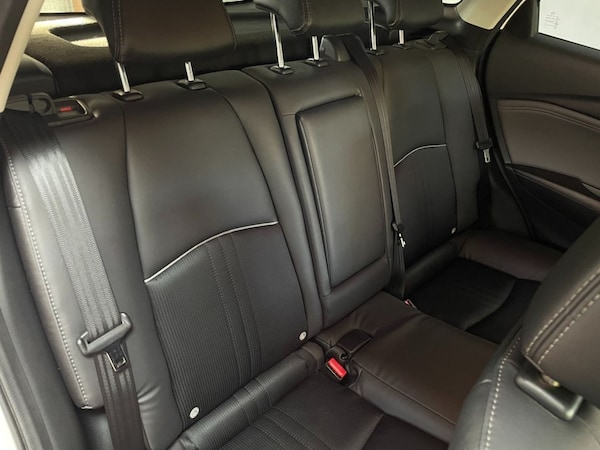 Used Mazda CX-3 2019 for sale - 76241403: Photo 18