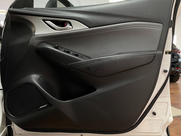 Used Mazda CX-3 2019 for sale - 76241403: Photo 40