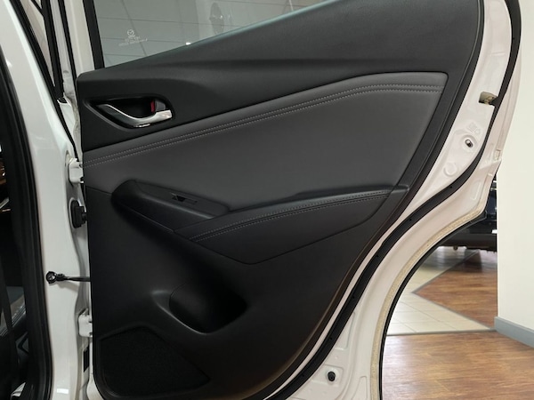 Used Mazda CX-3 2019 for sale - 76241403: Photo 41