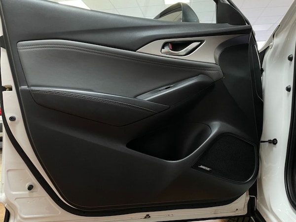 Used Mazda CX-3 2019 for sale - 76241403: Photo 43