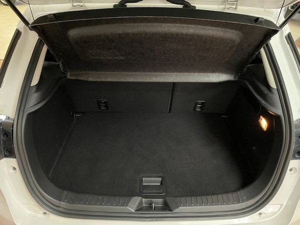 Used Mazda CX-3 2019 for sale - 76241403: Photo 46