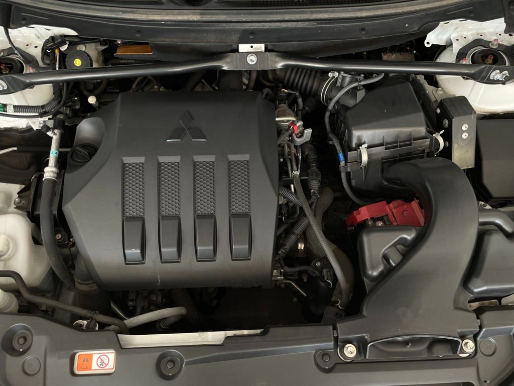 Vehicle 45