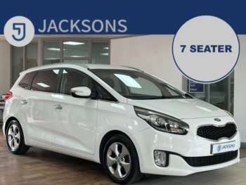 2014 (64) - 1.7 CRDi 2 5dr