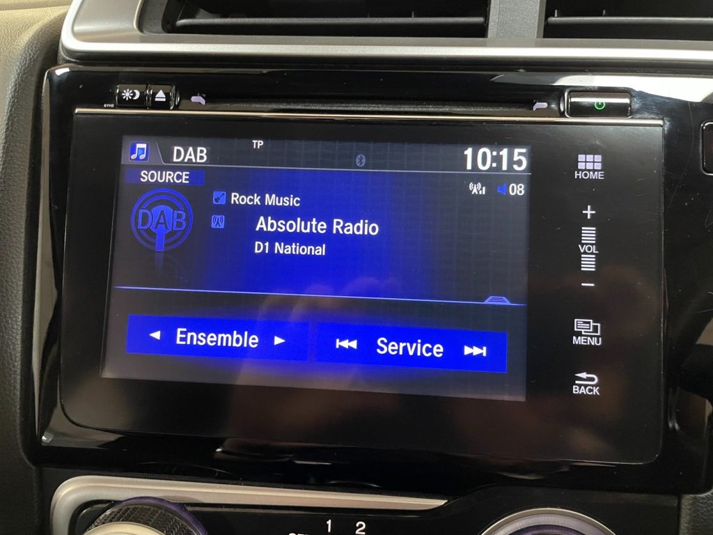 Used Honda Jazz 2019 for sale - 76582079: Photo 22