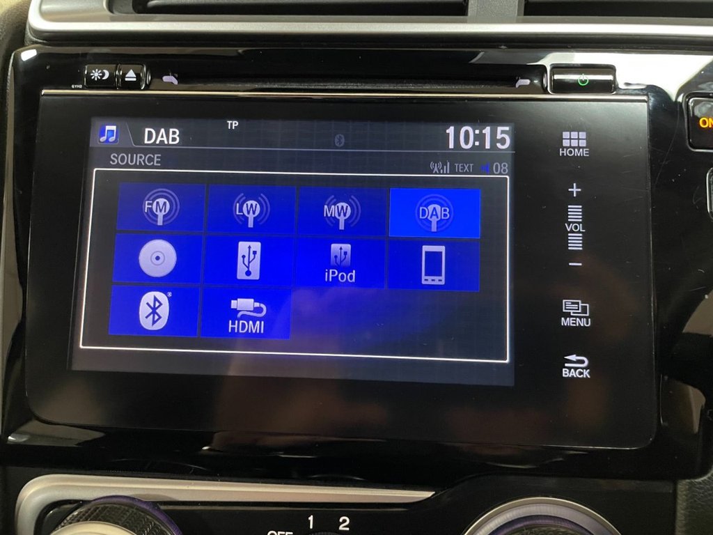 Used Honda Jazz 2019 for sale - 76582079: Photo 23