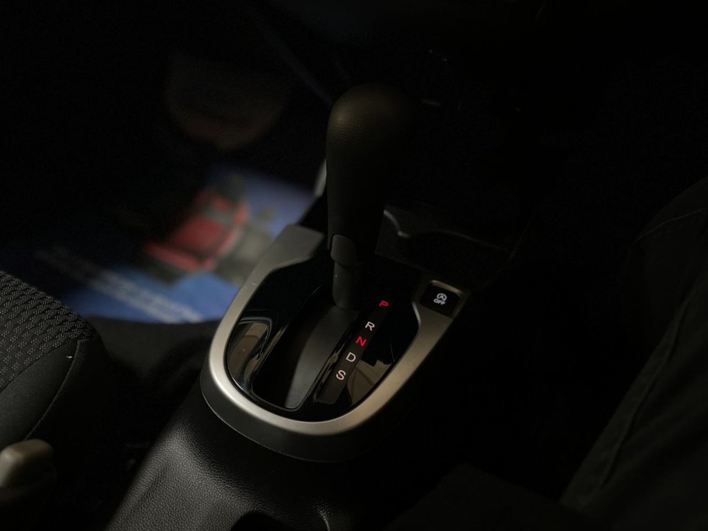 Used Honda Jazz 2019 for sale - 76582079: Photo 25