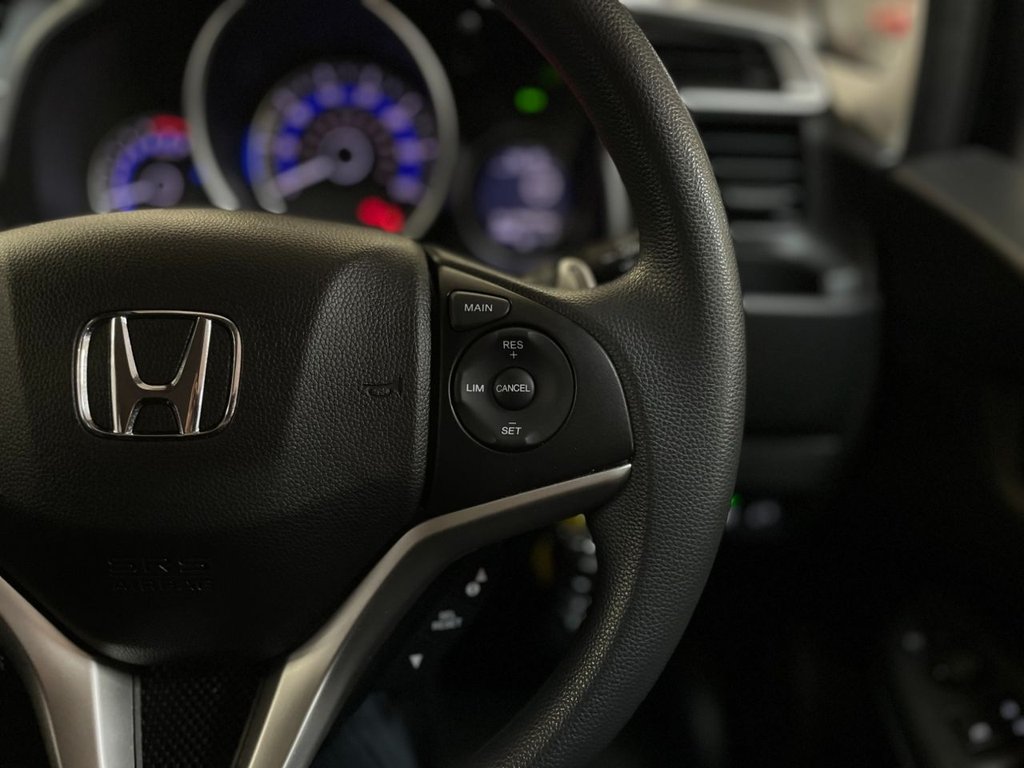 Used Honda Jazz 2019 for sale - 76582079: Photo 28