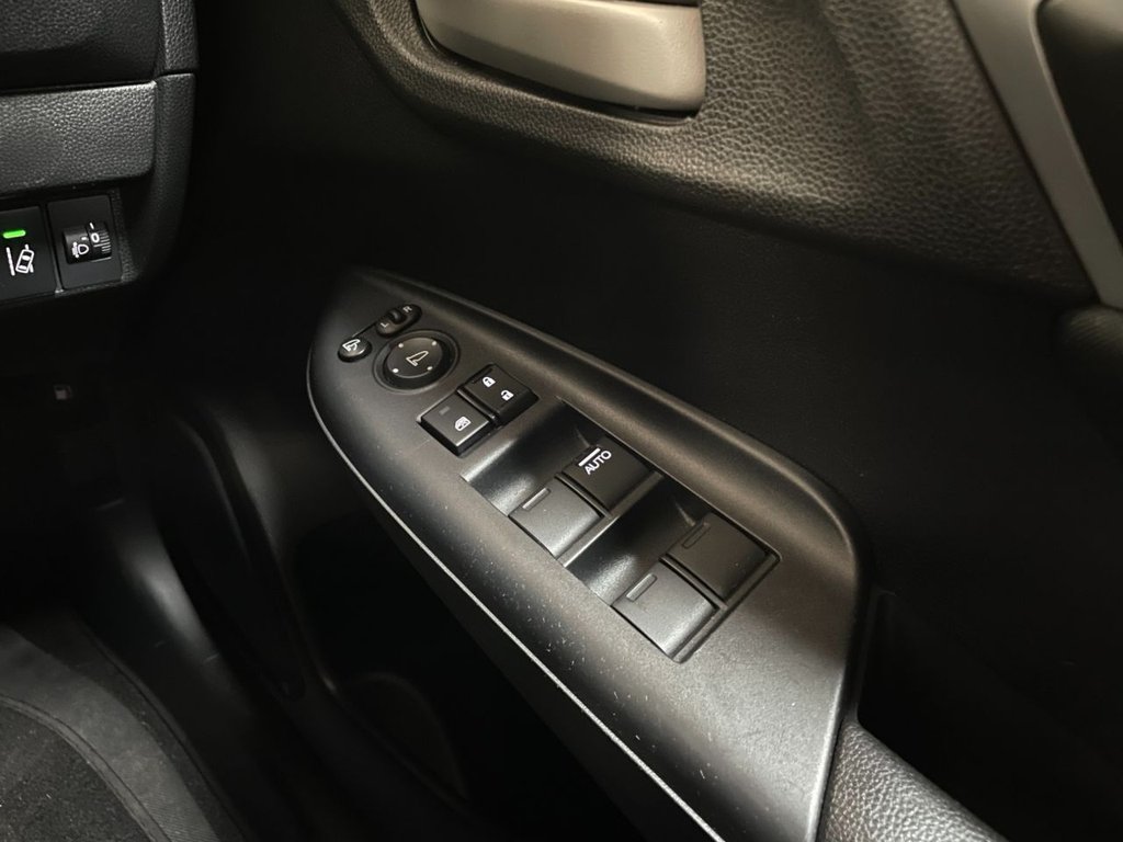 Used Honda Jazz 2019 for sale - 76582079: Photo 29