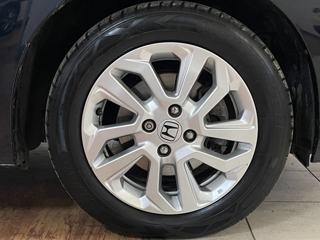 Used Honda Jazz 2019 for sale - 76582079: Photo 32