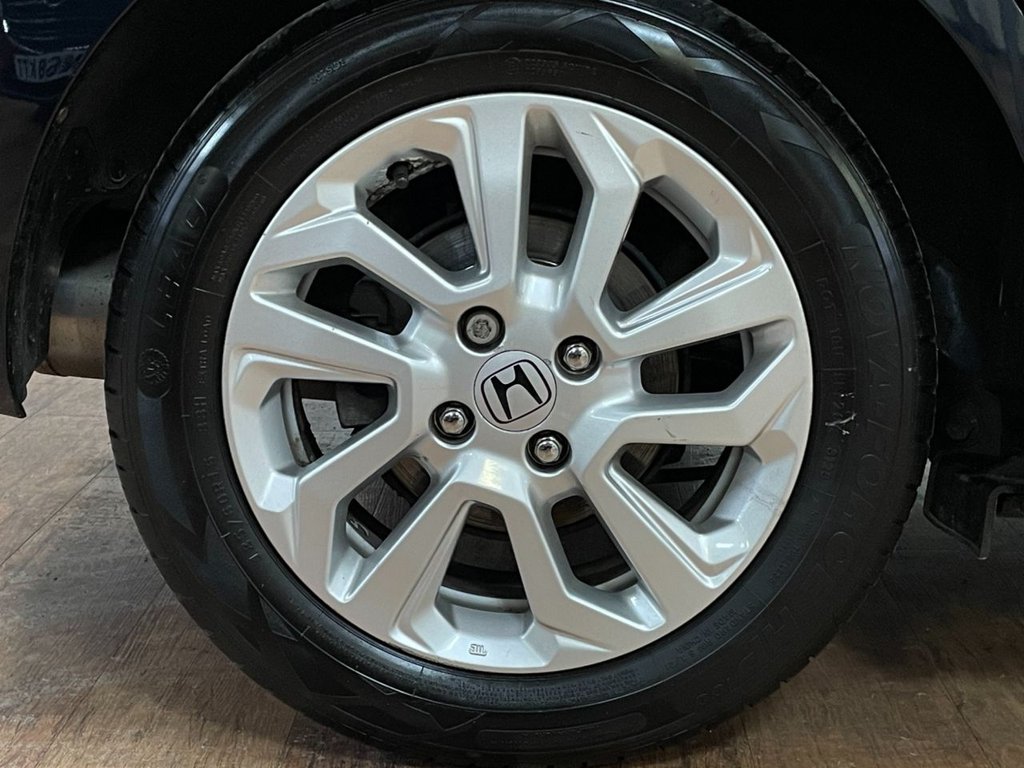 Used Honda Jazz 2019 for sale - 76582079: Photo 33