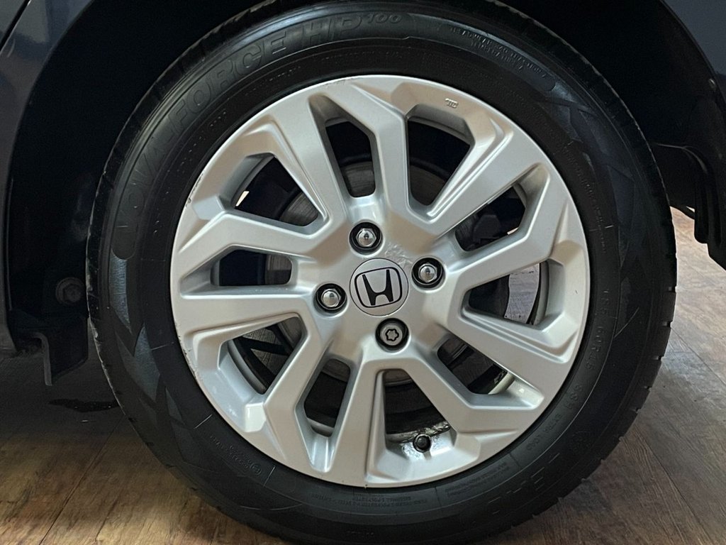 Used Honda Jazz 2019 for sale - 76582079: Photo 34