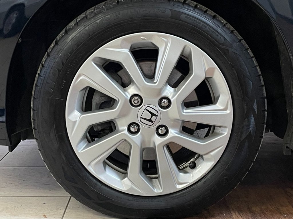 Used Honda Jazz 2019 for sale - 76582079: Photo 35